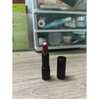 (Kellyshop) Son Shiseido đỏ fullsize 4g