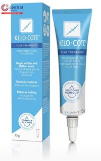 Kelo-Cote 15g