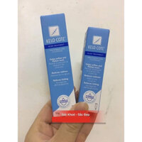 Kelo Cote gel ngừa, giảm sẹo Nhập khẩu Mỹ