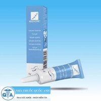 kelo-cote giảm mụn và mờ thâm hiệu quả ( tuýp 6g )