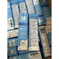 Kelocote Kelo cote kem bôi giảm sẹo mờ thâm 6g và 15g - dalieu24h