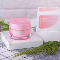 Kem 22 Again Chính Hãng