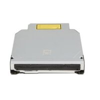 KEM-450DAA Blu-Ray Disk DVD Drive for Sony PS3 Slim 160GB CECH-3001A CECH-2501A