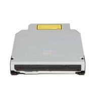 KEM-450DAA Blu-Ray Disk DVD Drive for Sony PS3 Slim 160GB CECH-3001A CECH-2501A