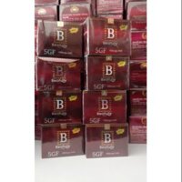 Kem 5gf 13 tác dụng