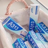 Kem A 313 pommade retino 50g