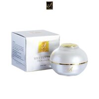 Kem A Cosmetics Whitening Face Cream 50g (Hộp)