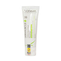 Kem A-Derma Dermalibour+, giúp làm dịu da, kháng khuẩn cho da, dưỡng ẩm da