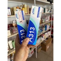 Kem A313 Retino Chính hãng