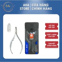 Kềm AAA IL-05 Jaw 16 ( Cắt Da ) - CH203
