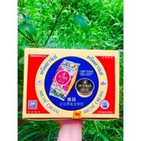Kem AC Arche Pearl Cream Thái Lan lố 24 hộp chính hãng