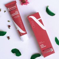 Kem Achromin Nga Trị Nám Tàn Nhang 45ml