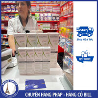 Kem Aderma Exomega Allergo dưỡng cho da khô, da cơ đia, chàm sữa, da kích ứng, dị ứng_Dodoshop