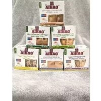Kem AIHAO 36G Kem Ban Ngày Đủ Công Dụng