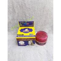 Kem AIHAO 8 Vip Trắng Da- Mờ Vết Thâm - Tàn Nhang 15g