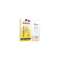Kem AIHAO Chống Nắng 50ml