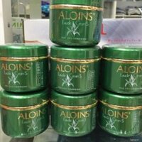 Kem Aloins Eaude Cream S 185g
