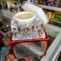 kem alon dưỡng trắng da 17gr [ chính hãng CTY ]
