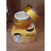 Kem alon dưỡng trắng da lão hóa 15g