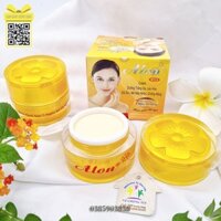 Kem Alon Lão Hóa VIP 15g