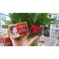 Kem Alon Nám - Tàn Nhan - Đồi Mồi 17gr