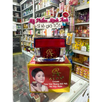 Kem Alon nám tàn nhang 17g ( chuẩn cty)
