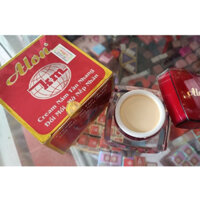 Kem alon nám tàn nhang 17g