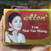 KEM ALON NÁM TÀN NHANG