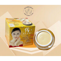 KEM ALON TRẮNG DA- LÃO HÓA DA VIP 15G [CHUẨN HÀNG CTY 100%]