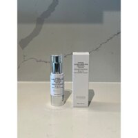 KEM  ALPHA ARBUTIN RETINOL RIENA
