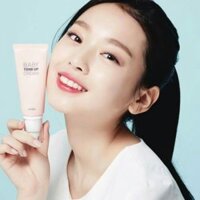 KEM A'PIEU BABY TONE UP CREAM VỪA LÀM KEM DƯỠNG DA VỪA LÀM KEM NỀN TRANG ĐIỂM