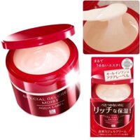 Kem Aqualabel Special Gel Cream Moist 90g