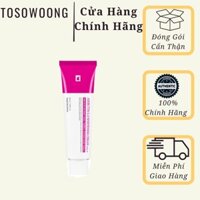 Kem Arbutin 5% Tosowoong Hàn Quốc