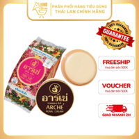 Kem Arche Pearl Cream 5g Thái Lan Dưỡng Da Trắng Mịn