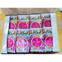 Kem Arche Pearl Cream Thái ( AC ache thái) chính hãng combo 6 hộp