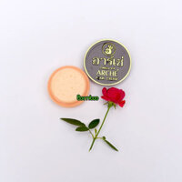 KEM ARCHE PEARL CREAM THÁI LAN 3G – DA SÁNG MỊN TỰ NHIÊN