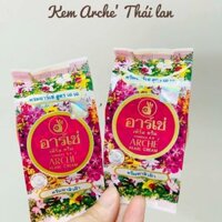 KEM ARCHÉ THÁI LAN - CÔNG DANH STORE