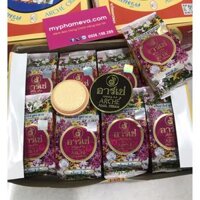 Kem Arché Thái Lan