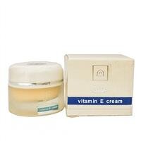 Kem Atlie Vitamin E Cream 15g