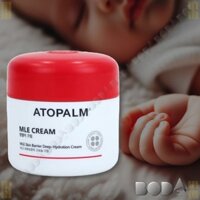 Kem ATOPALM MLE 100ml