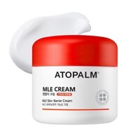 Kem ATOPALM MLE 100ml