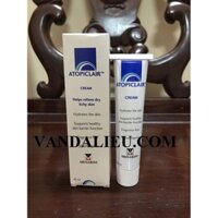 KEM ATOPICLAIR CREAM 40ML. (MP1)