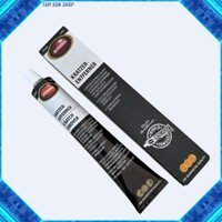 Kem Autosol đánh bóng xóa xước sơn xe Scratch Remover