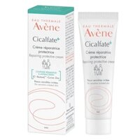 kem avene cicalfate 40ml