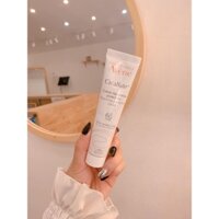 KEM Avene Cicalfate cream