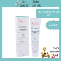 Kem Avène Cicalfate Repair Cream Giảm Thâm Phục Hồi Da - Xixi28_cosmetics