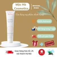 Kem Avene Cicalfate