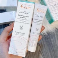 KEM AVENE CICALFATE