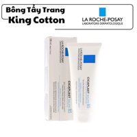 Kem B5 La Roche Posay Cicaplast Baume B5 - Phục Hồi Giảm Kích Ứng Da 40ml