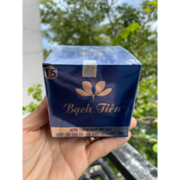 Kem Bạch Tiên T5-Kem Mụn Thâm Mờ Sẹo Tái Tạo Da Se khít Lỗ chân Lông